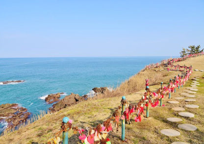 10天甲信越私人包團