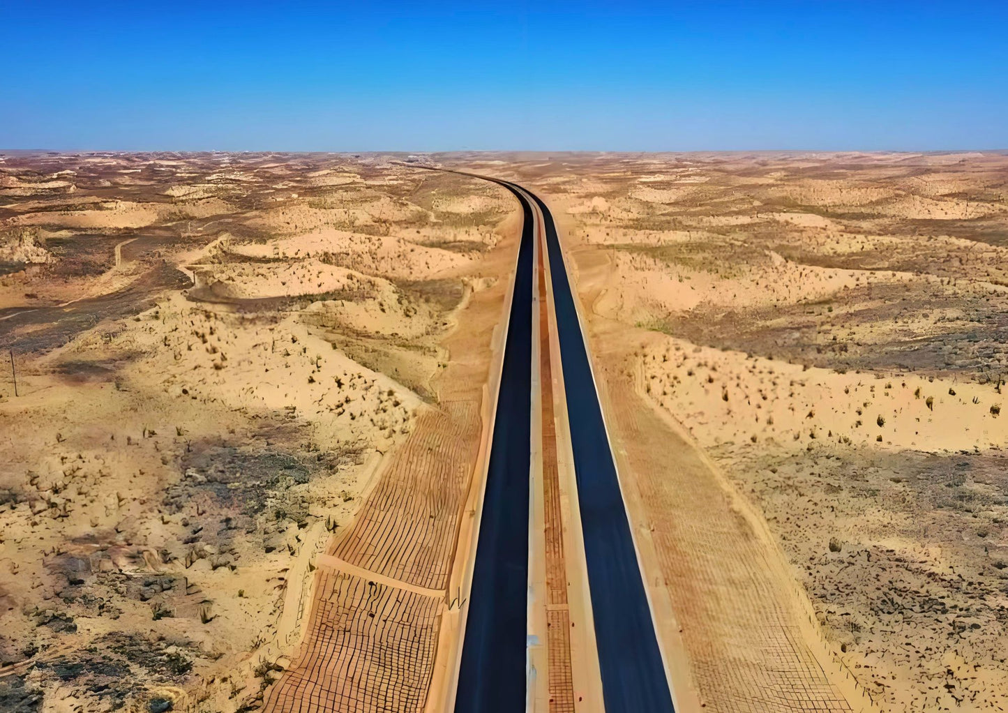 10 DAYS NORTH & EAST XINJIANG PRIVATE TOUR