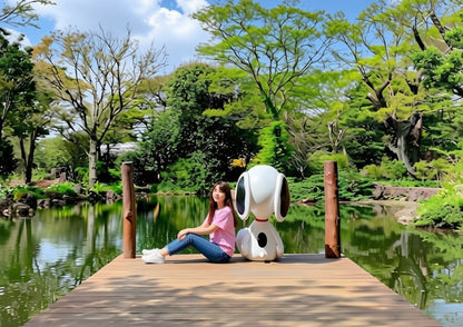 4 DAYS JEJU PRIVATE TOUR