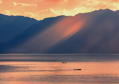 14 DAYS XISHUANGBANNA PRIVATE TOUR