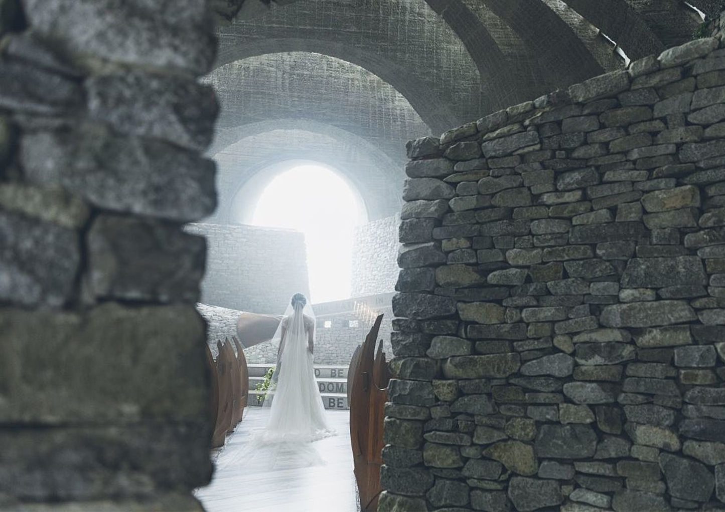 12日間の甲信越プライベートツアー