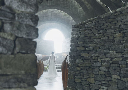 12日間の甲信越プライベートツアー