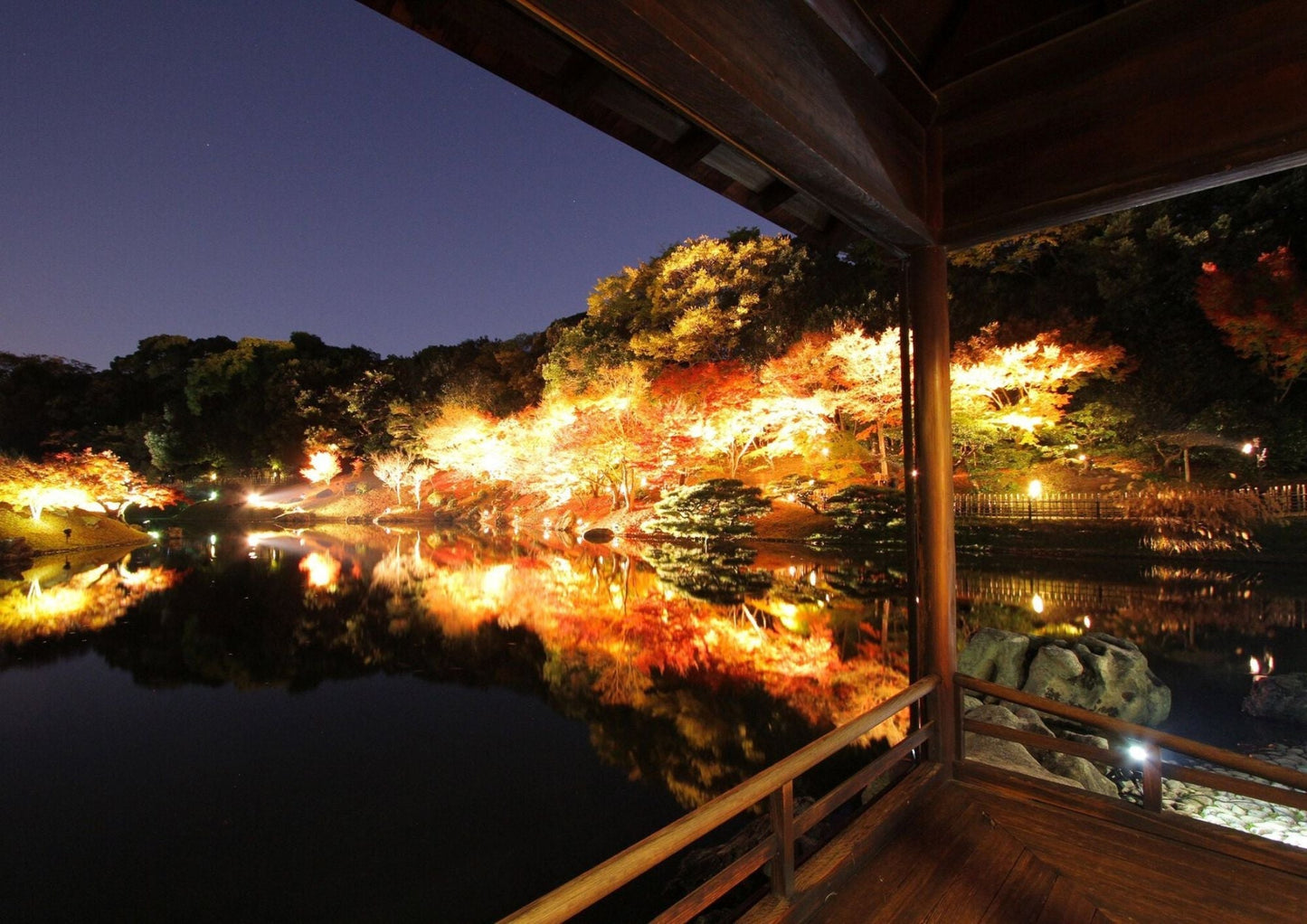 7 DAYS SHIKOKU PRIVATE TOUR