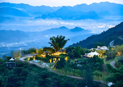 14 DAYS XISHUANGBANNA PRIVATE TOUR