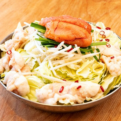 居酒屋 - 魚頂天酒場 まつり 梅田店
