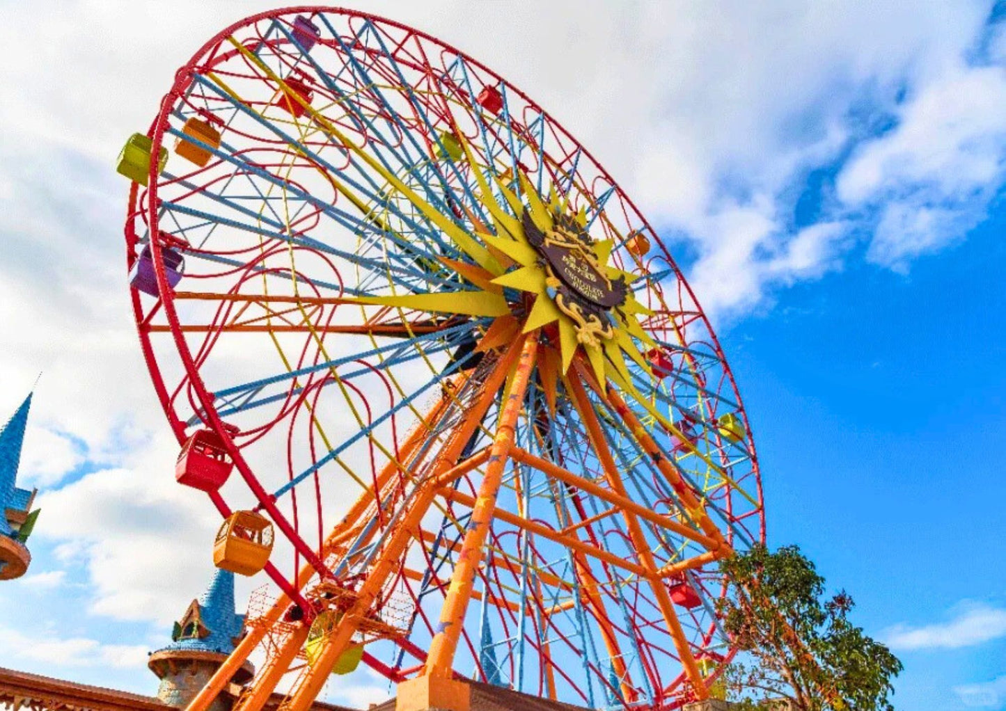 4 DAYS QINGYUAN PRIVATE TOUR