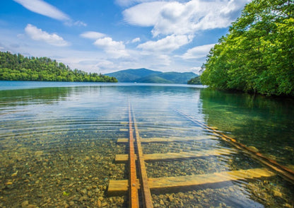 6 天北海道道東私人包團