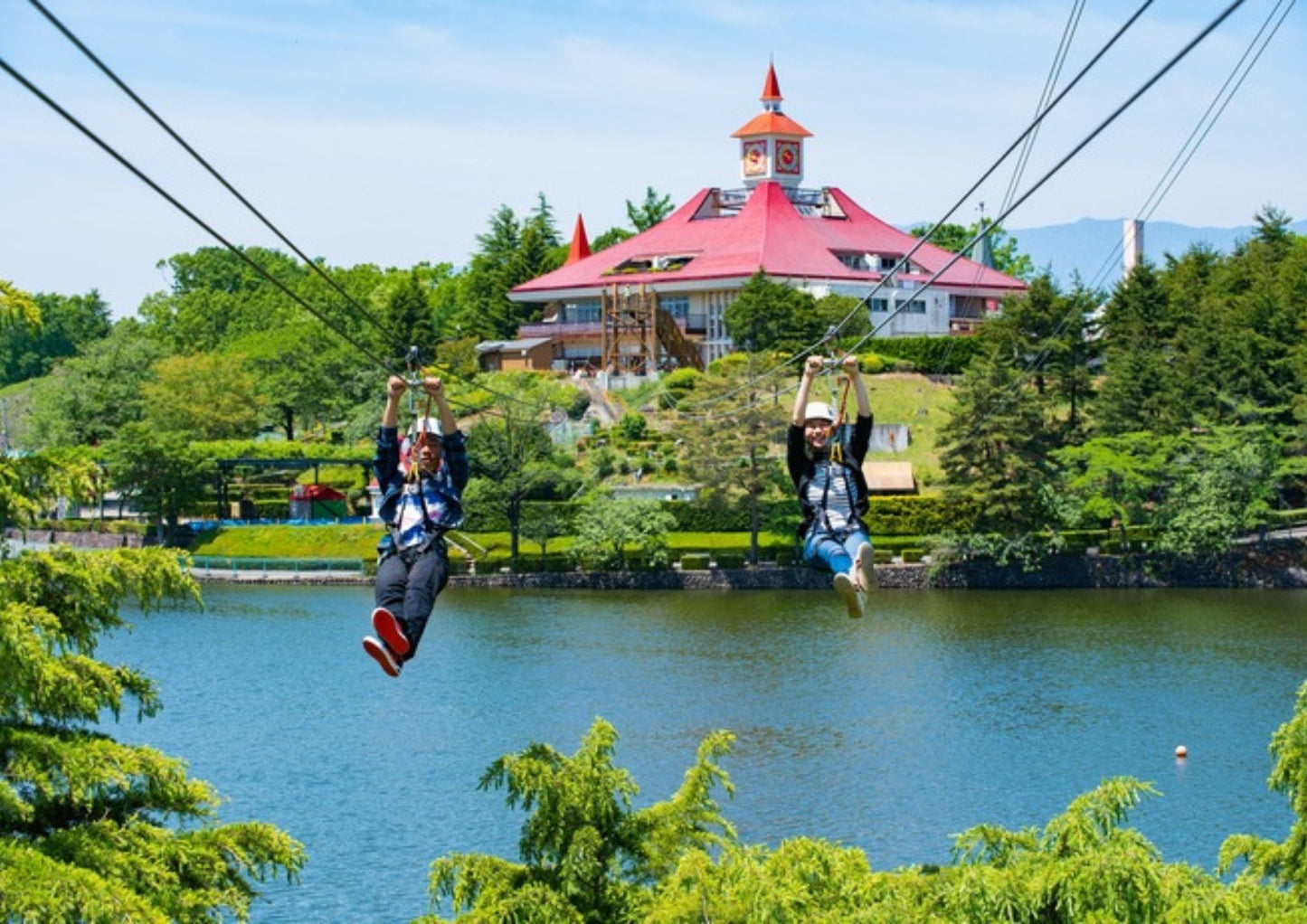 7 DAYS NORTH KANTO PRIVATE TOUR