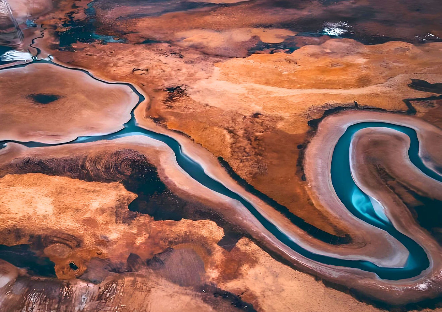 7 DAYS SOUTH XINJIANG PRIVATE TOUR