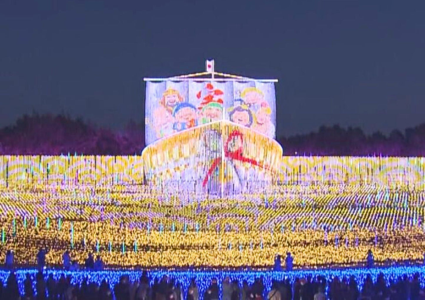 6日間の北陸プライベートツアー