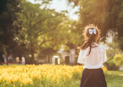 3 DAYS ZHANJIANG PRIVATE TOUR