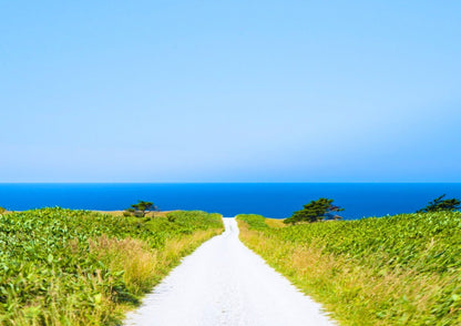 7 天北海道道北私人包團