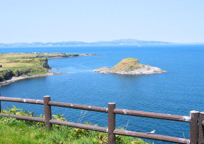 8日間の北海道道北プライベートツアー