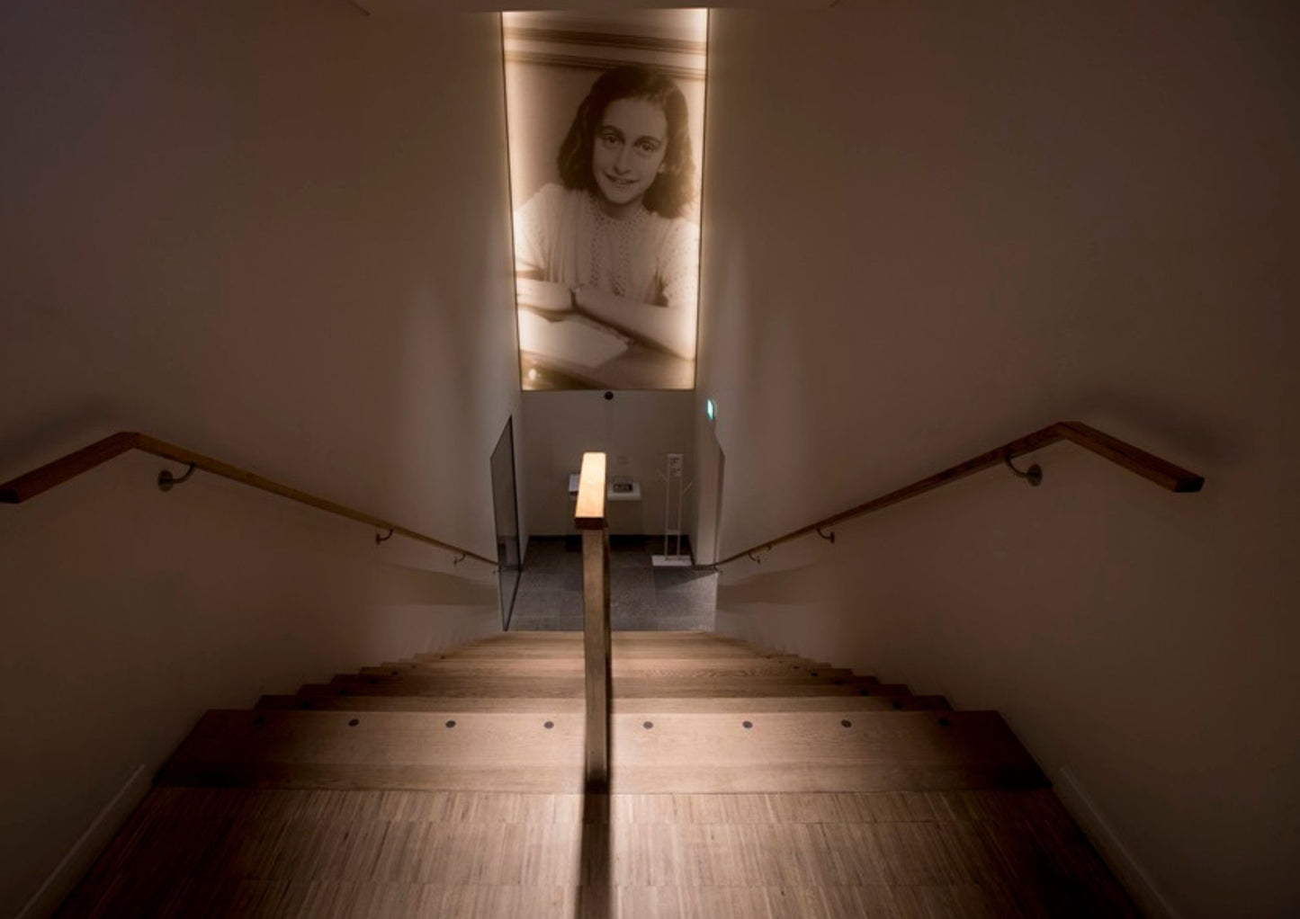 11 天荷蘭、比利時、盧森堡私人包團