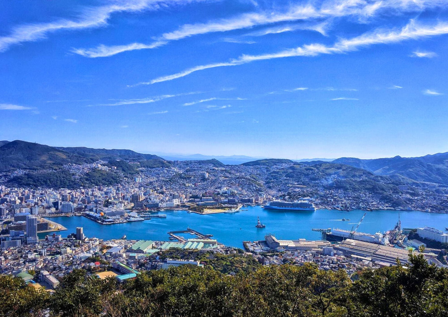 8 DAYS WEST KYUSHU PRIVATE TOUR