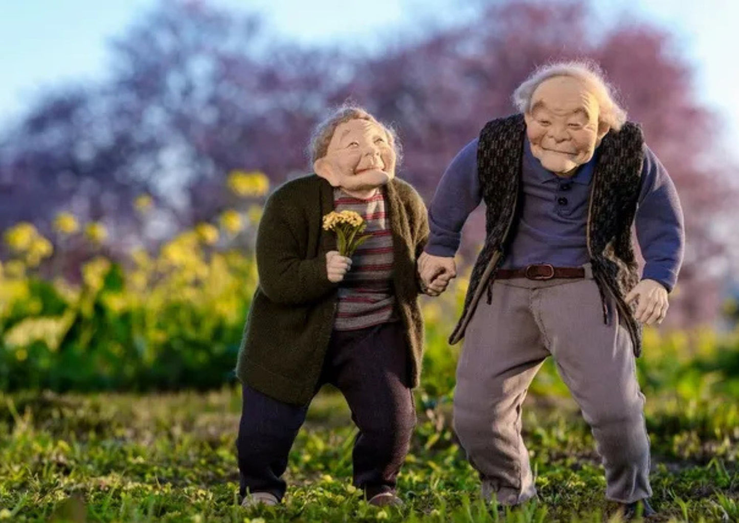 10天甲信越私人包團