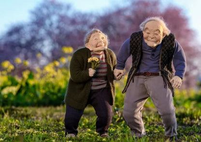 10天甲信越私人包團