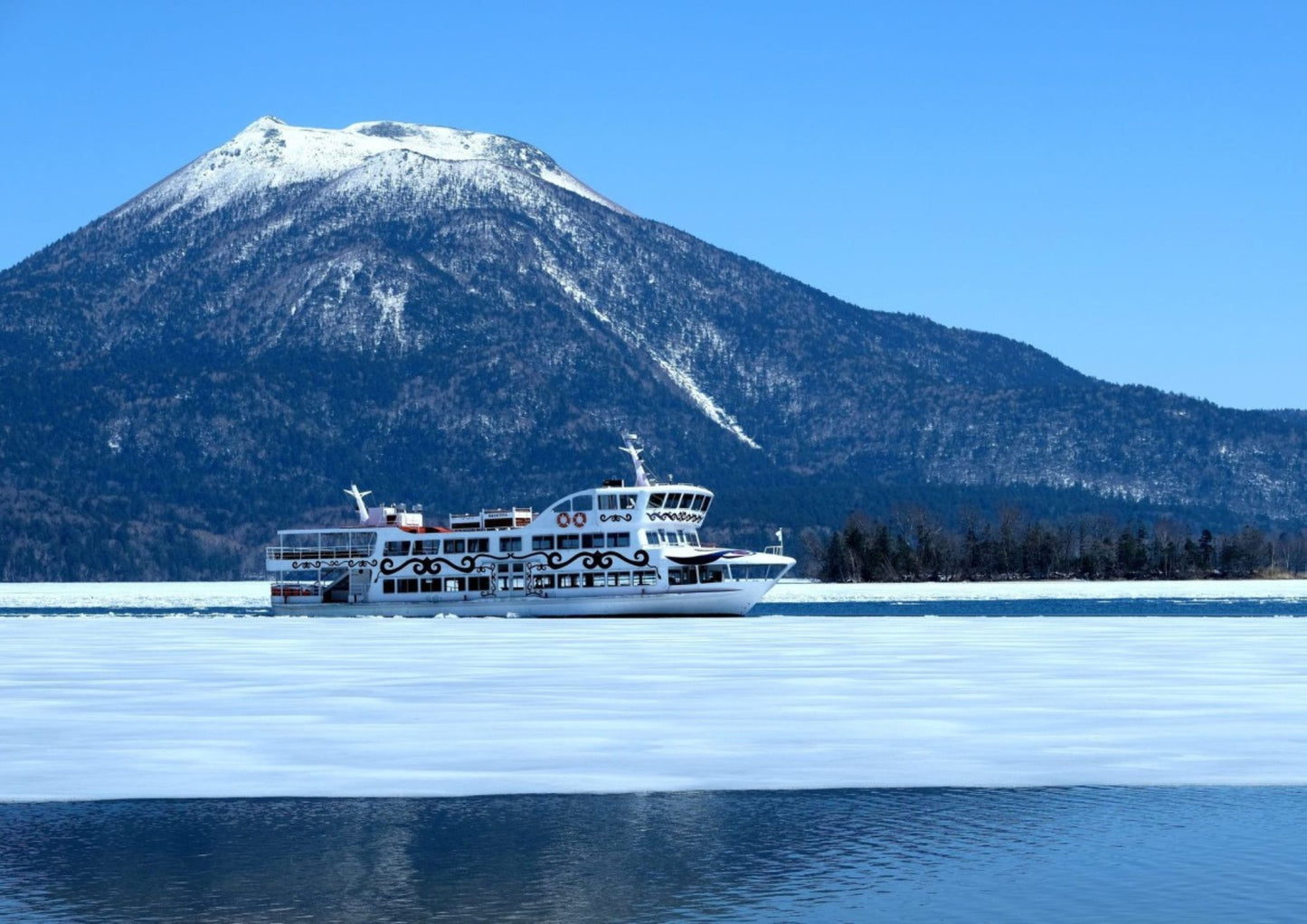 7 天北海道道東私人包團