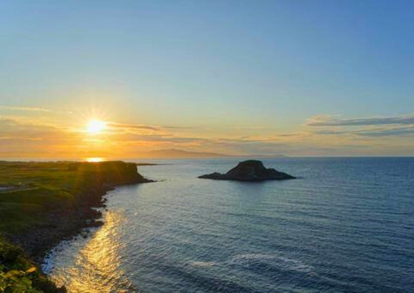 7 天北海道道北私人包團