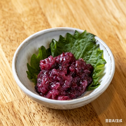 居酒屋 - 魚與偶爾肉 梅田店