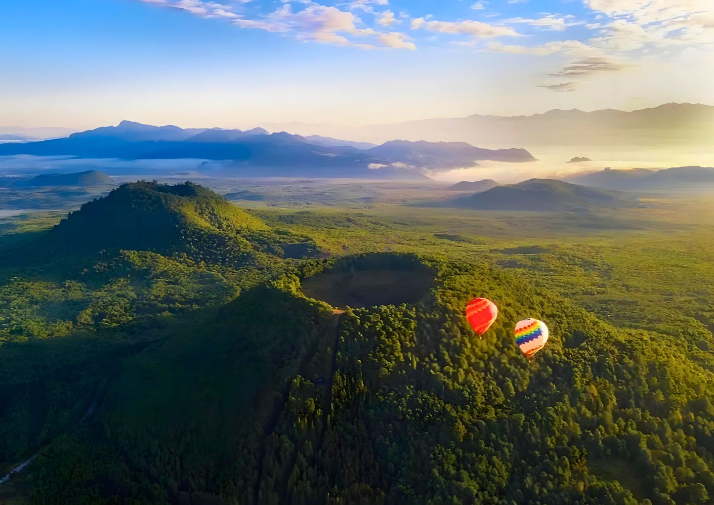 14 DAYS XISHUANGBANNA PRIVATE TOUR