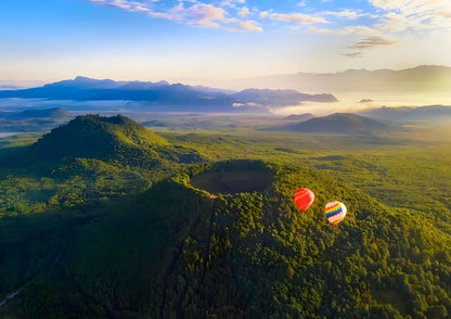 14 DAYS XISHUANGBANNA PRIVATE TOUR