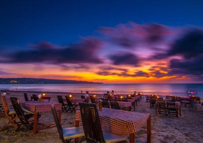 6 DAYS BALI PRIVATE TOUR