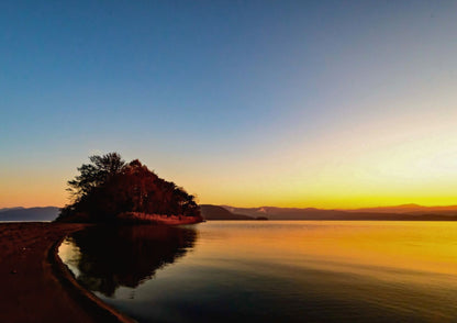 7 天北海道道央私人包團