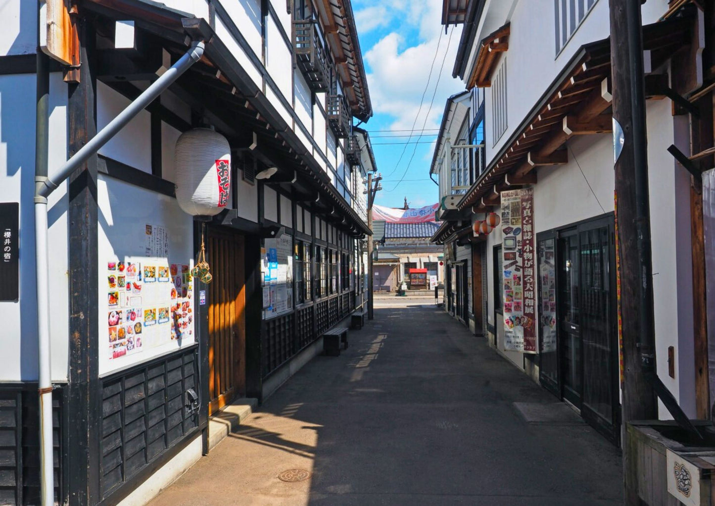 7日間の北海道道南プライベートツアー