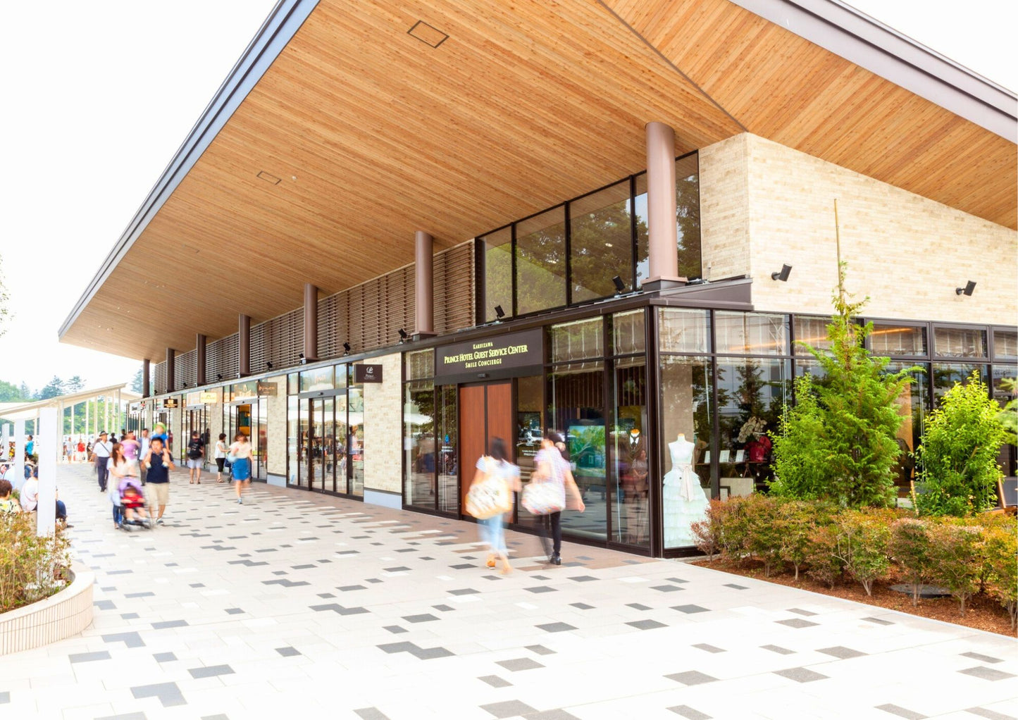 12日間の甲信越プライベートツアー