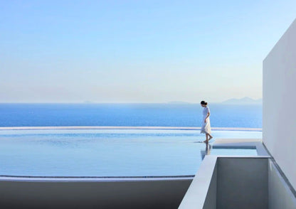 4 DAYS HUIZHOU PRIVATE TOUR