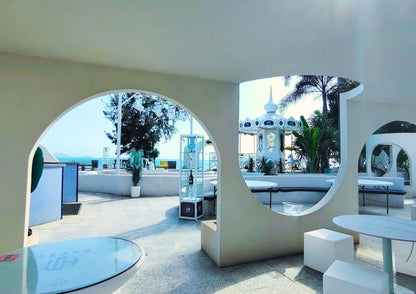 4 DAYS HUIZHOU PRIVATE TOUR