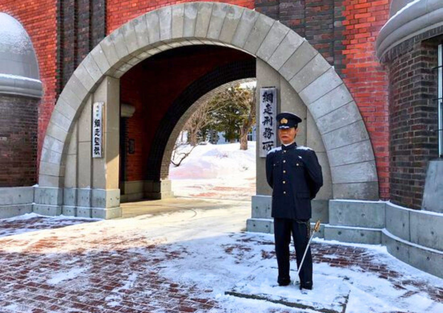 7 天北海道道東私人包團