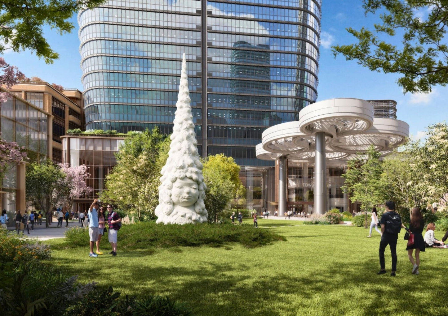 10天甲信越私人包團