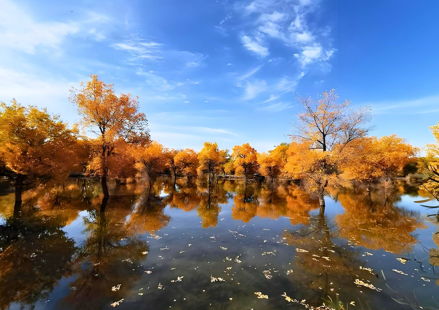 8 DAYS SOUTH XINJIANG PRIVATE TOUR