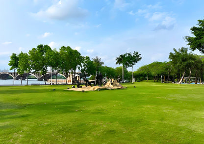 4 DAYS HUIZHOU PRIVATE TOUR