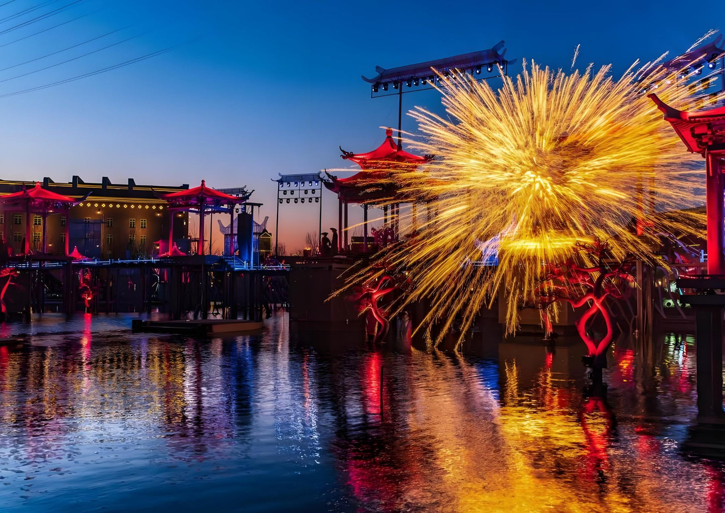 8 DAYS HENAN PRIVATE TOUR