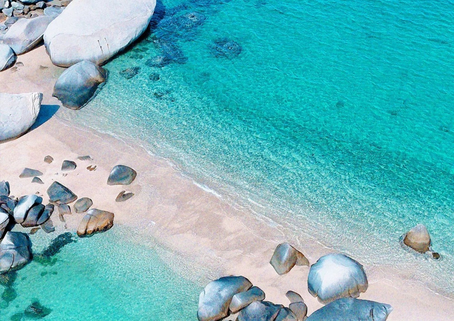 4 DAYS HUIZHOU PRIVATE TOUR