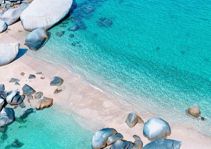 4 DAYS HUIZHOU PRIVATE TOUR