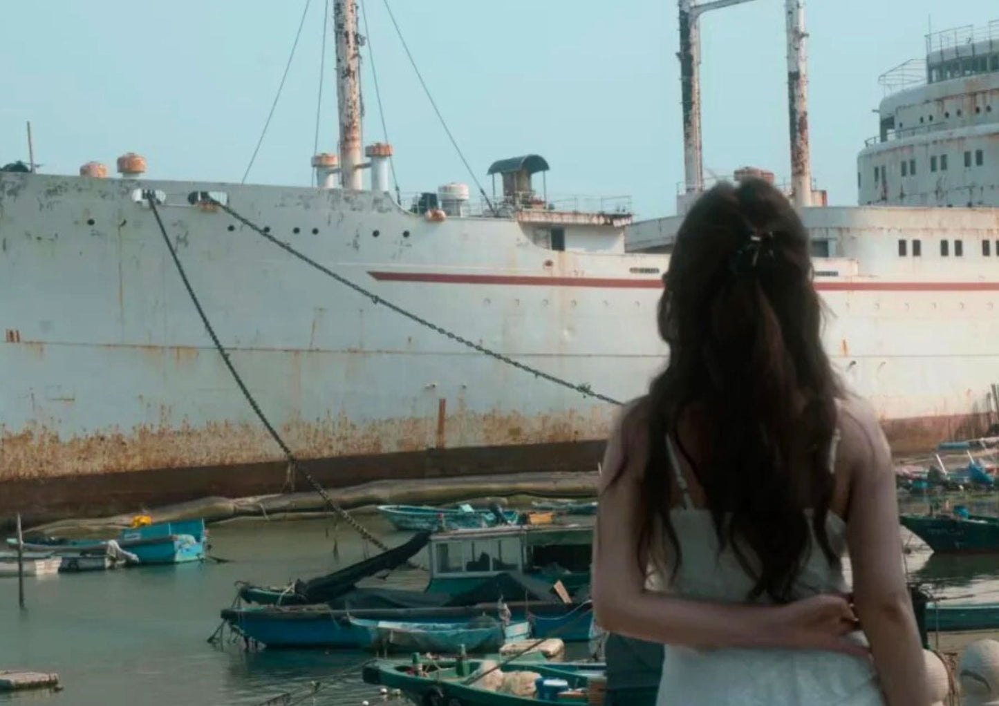 3 DAYS ZHANJIANG PRIVATE TOUR