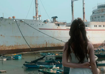 3 DAYS ZHANJIANG PRIVATE TOUR