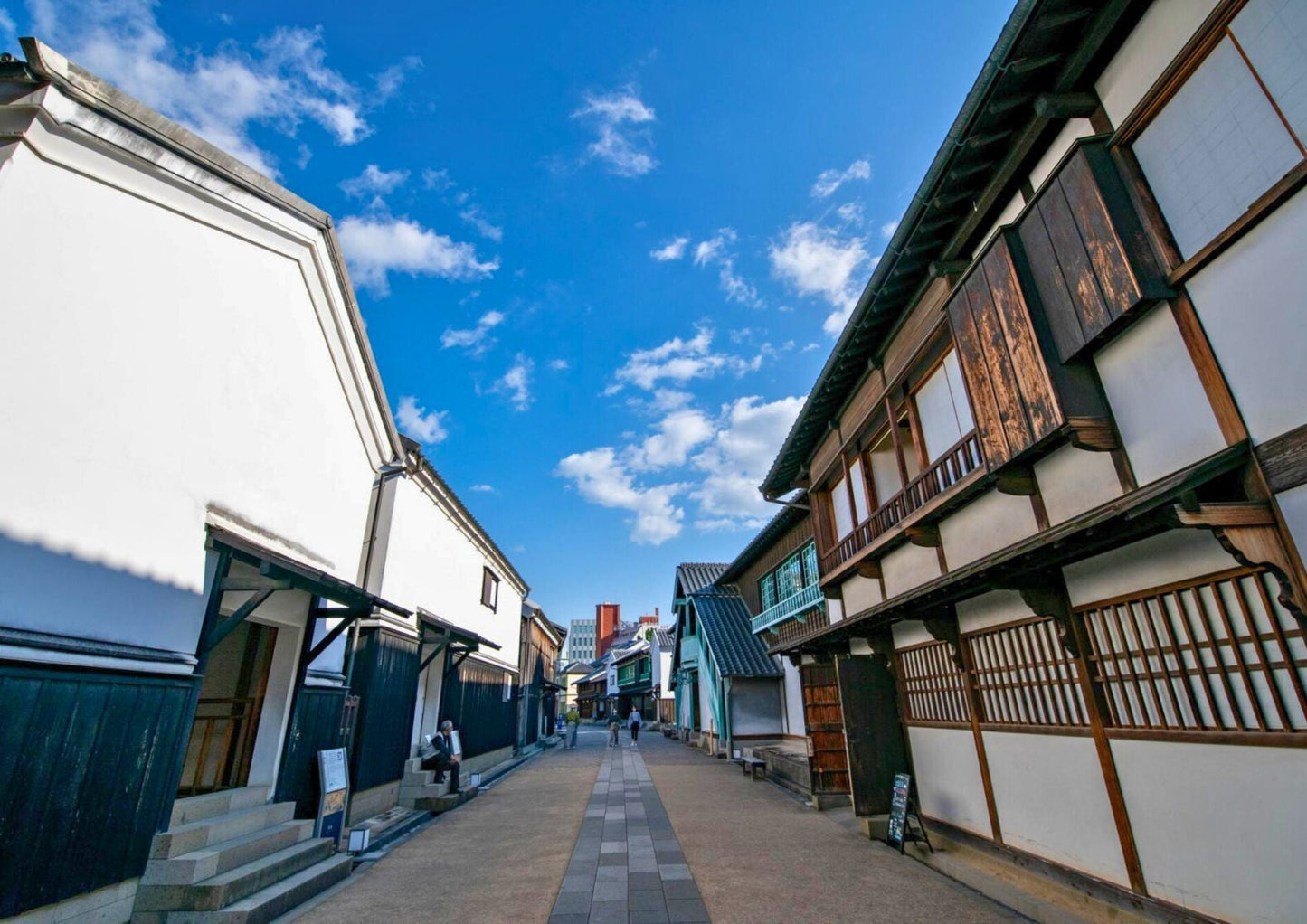 8 DAYS WEST KYUSHU PRIVATE TOUR