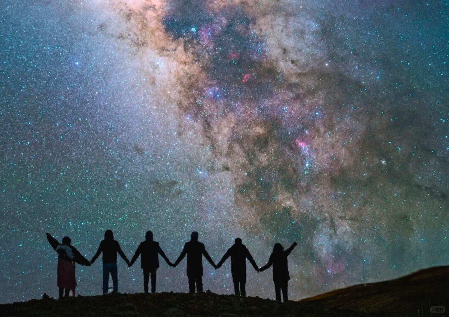 3 DAYS GUANGZHOU & CONGHUA PRIVATE TOUR