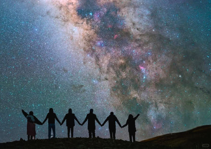 3 DAYS GUANGZHOU & CONGHUA PRIVATE TOUR