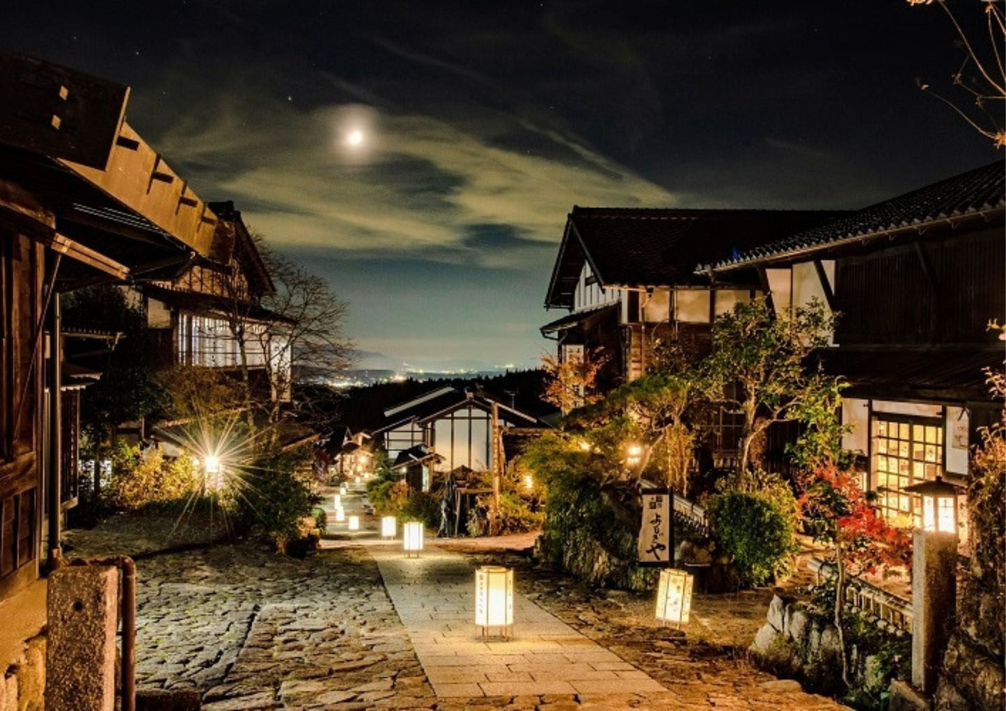 6 DAYS SHIRAKAWA-GO PRIVATE TOUR