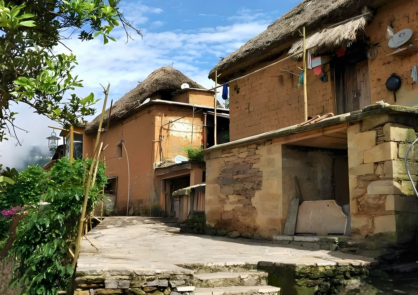 14 DAYS XISHUANGBANNA PRIVATE TOUR