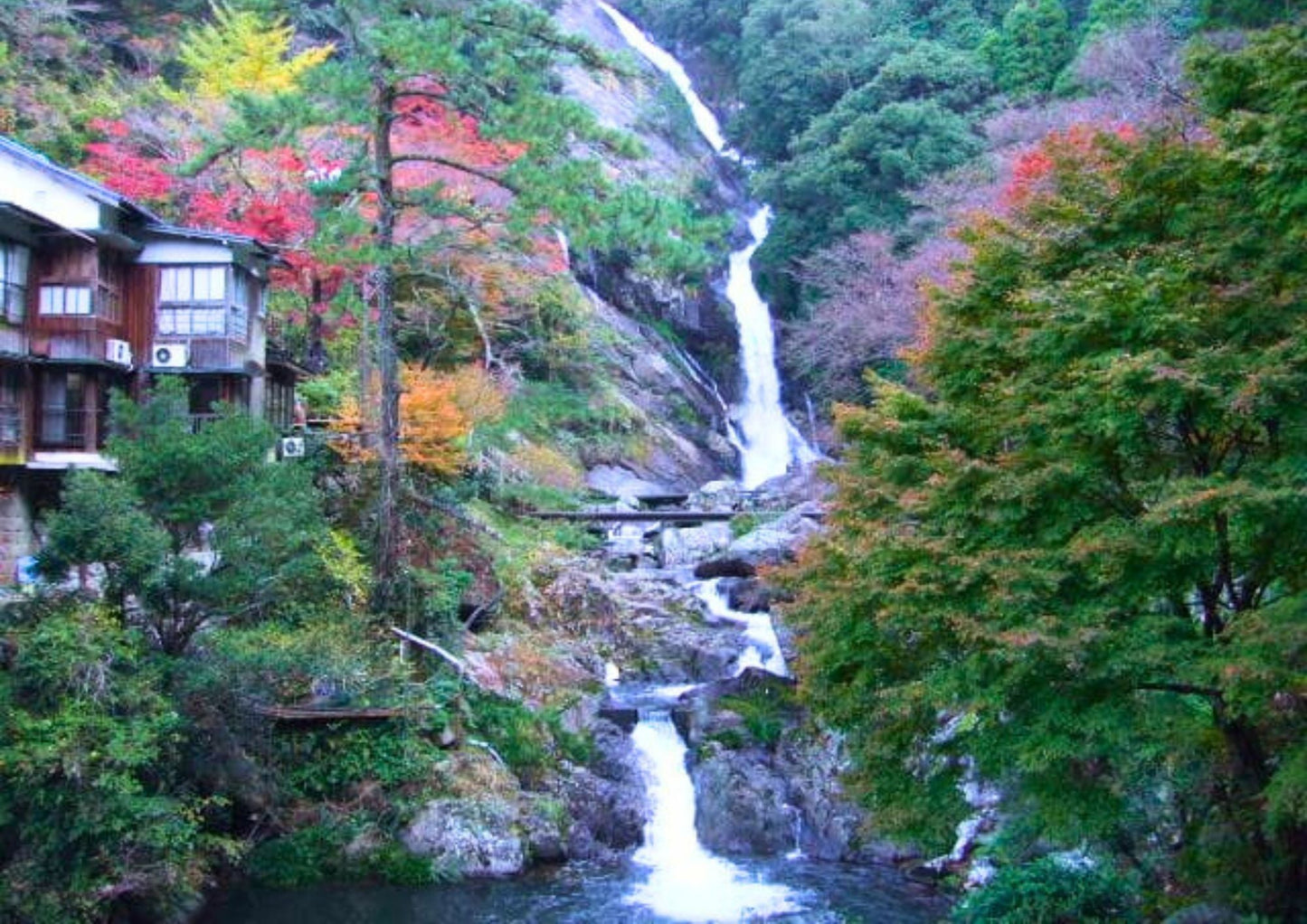 7 DAYS WEST KYUSHU PRIVATE TOUR