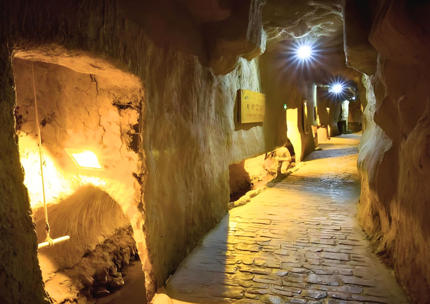 10 DAYS NORTH & EAST XINJIANG PRIVATE TOUR