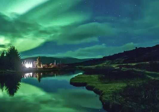 8 DAYS HARBIN PRIVATE TOUR