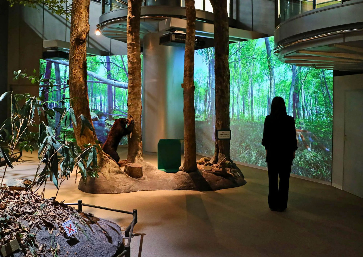 10天甲信越私人包團